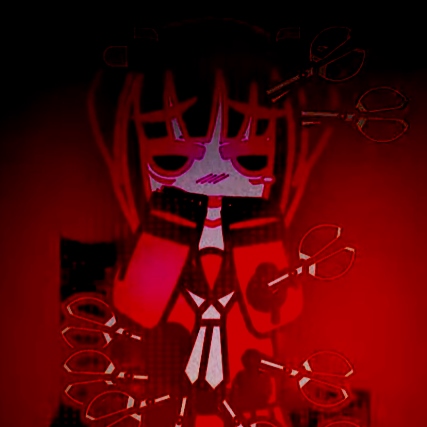 banner image